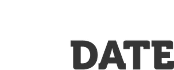 Logo de voisineschaudes